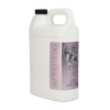 Essentials Bathe (2) fragrance free from Ashley Craig 