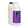 Ashley Craig Essentials Revive (3) Parfumefri Plejespray til Hunde