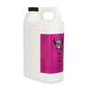 Ashley Craig WOW Factor Antistatisk Spray til Hunde