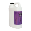 Ashley Craig WOW Ultimate Finish Finishspray til Hunde