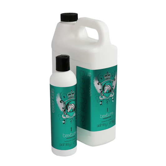Ashley Craig Essentials Texture (1) Parfumefri Balsam til Hunde
