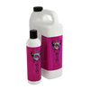 Ashley Craig WOW Factor Antistatisk Spray til Hunde