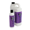 Ashley Craig WOW Ultimate Finish Finishspray til Hunde