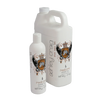 Show Salon Spa Restore (4) spray Summer Rain by Ashley Craig 