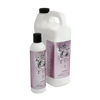 Essentials Bathe (2) fragrance free from Ashley Craig 