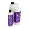 Ashley Craig Essentials Revive (3) Parfumefri Plejespray til Hunde