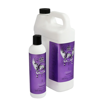 Ashley Craig Essentials Revive (3) Parfumefri Plejespray til Hunde