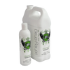 Show Salon Spa Cleanse+ Structure shampoo from Ashley Craig 