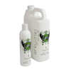 Show Salon Spa Cleanse (2) Shampoo von Ashley Craig 