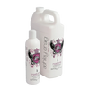 Ashley Craig Show Salon Spa Restore (4) Orchard Breeze Spray til Hunde