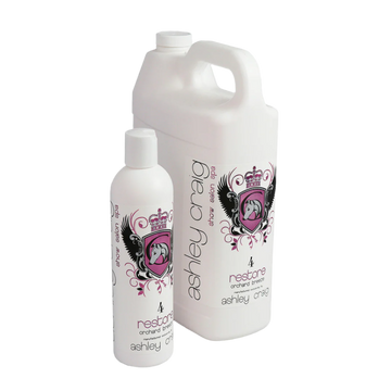 Ashley Craig Show Salon Spa Restore (4) Orchard Breeze Spray til Hunde