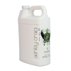 Show Salon Spa Cleanse (2) Shampoo von Ashley Craig 