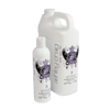 Show Salon Spa Whiten (3) - Enhances all colors from Ashley Craig 