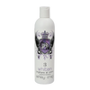 Show Salon Spa Whiten (3) - Enhances all colors from Ashley Craig 