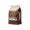 Monster Grain Free Adult Huhn &amp; Truthahn, alle Rassen 