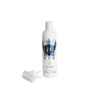 Ashley Craig Show Salon Spa Rinse (5) Tørshampoo Spray til Hunde