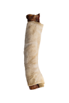 Monster Beef Throat