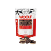 Woolf Sushi Hundegodbidder med Oksekød & Torsk