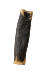 Monster Beef Hairy