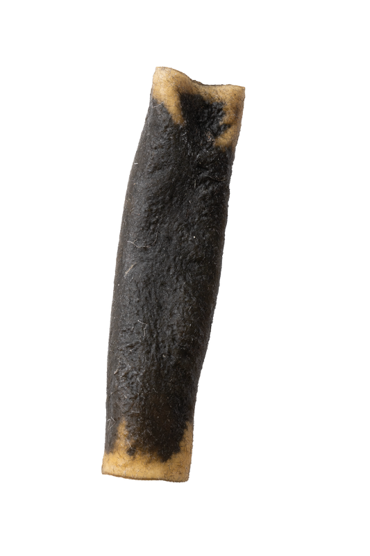 Monster Beef Hairy