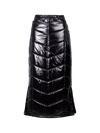 Showgear Puffer Nederdel