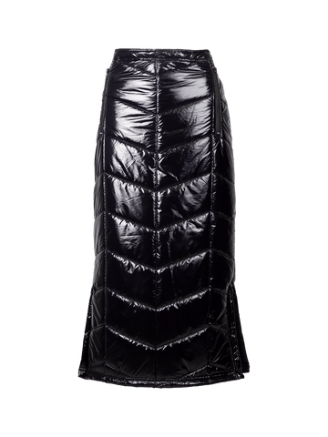 Showgear Puffer Nederdel