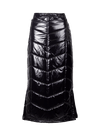 Showgear Puffer Nederdel