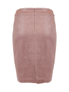 CBK Suits Bibi Suit Light Pink with Rhinestones