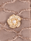 CBK Suits Nouveau Suit Mesh Varm Beige