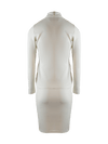 CBK Suits Evy Creme - Striksæt