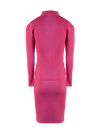 CBK Suits Evy Pink - Striksæt