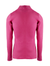 CBK Suits Evy Pink - Striksæt