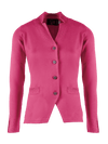 CBK Suits Evy Pink - Striksæt