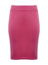 CBK Suits Evy Pink - Striksæt