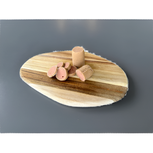 Companion Træningspølse med And til Hunde