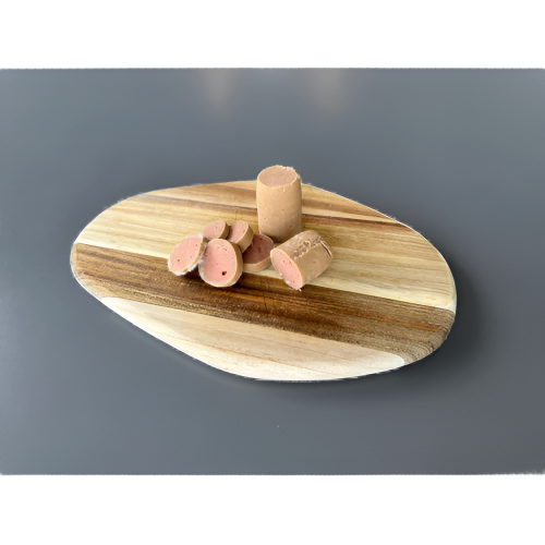 Companion Træningspølse med Oksekød til Hunde