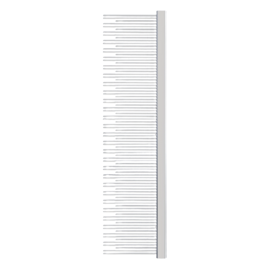 KISS Ultra Premium 2-i-1 Filterkam til Hunde – 15,6 cm
