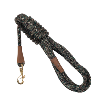 Mendota Sporline Camo 5m Lang & 13mm Tyk