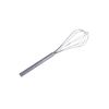 Piskeris – Assorterede Varianter