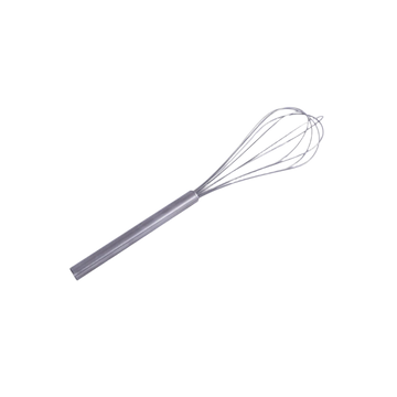 Piskeris – Assorterede Varianter