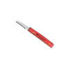 Greyhound Retro Trimmmesser - 2 Varianten