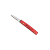 Greyhound Retro Trimmmesser - 2 Varianten