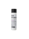 So Posh I’m So Harsh Shampoo til Hunde – Flere Varianter