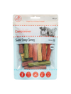 Companion Blød Twist Tyggesnack til Hunde