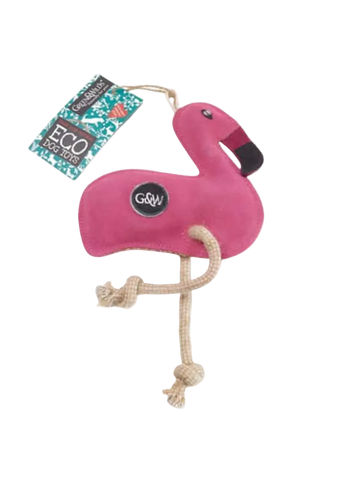 Large ball 7 cm Activity toy for treats and teeth cleaning