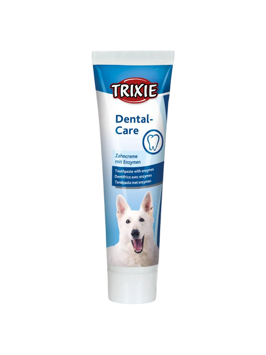 Pflegende Hängematte