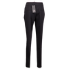 CBK Suits Classic bukser sort
