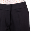CBK Suits Classic bukser sort