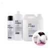 So Posh I’m So Puffy Conditioner til Hunde – Flere Varianter