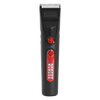 Kiss Paw Trimmer, smarter kabelloser Trimmer - Bester im Test